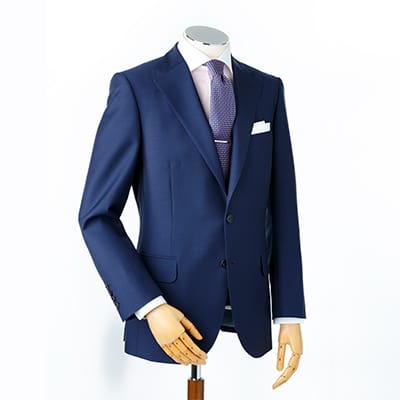 メディア オーダースーツ銀座英國屋東京銀座 大阪梅田など9店舗