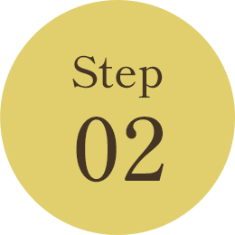 Step 02