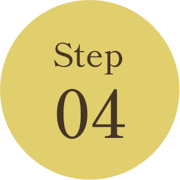 Step 04