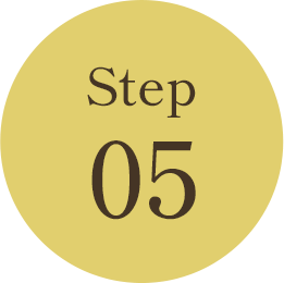 Step 05