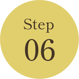 Step 06