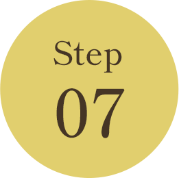 Step 07