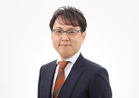 ご体験者様の声
