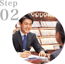 step2