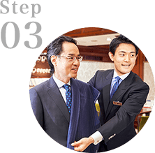 step3
