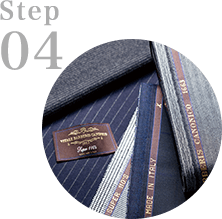 step4