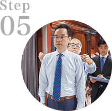 step5
