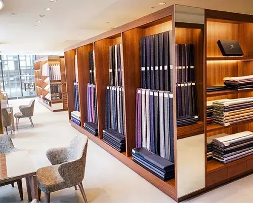 銀座三丁目 本店4