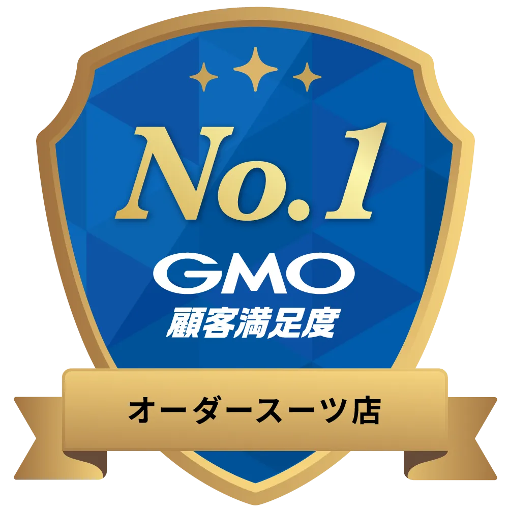 GMOロゴ