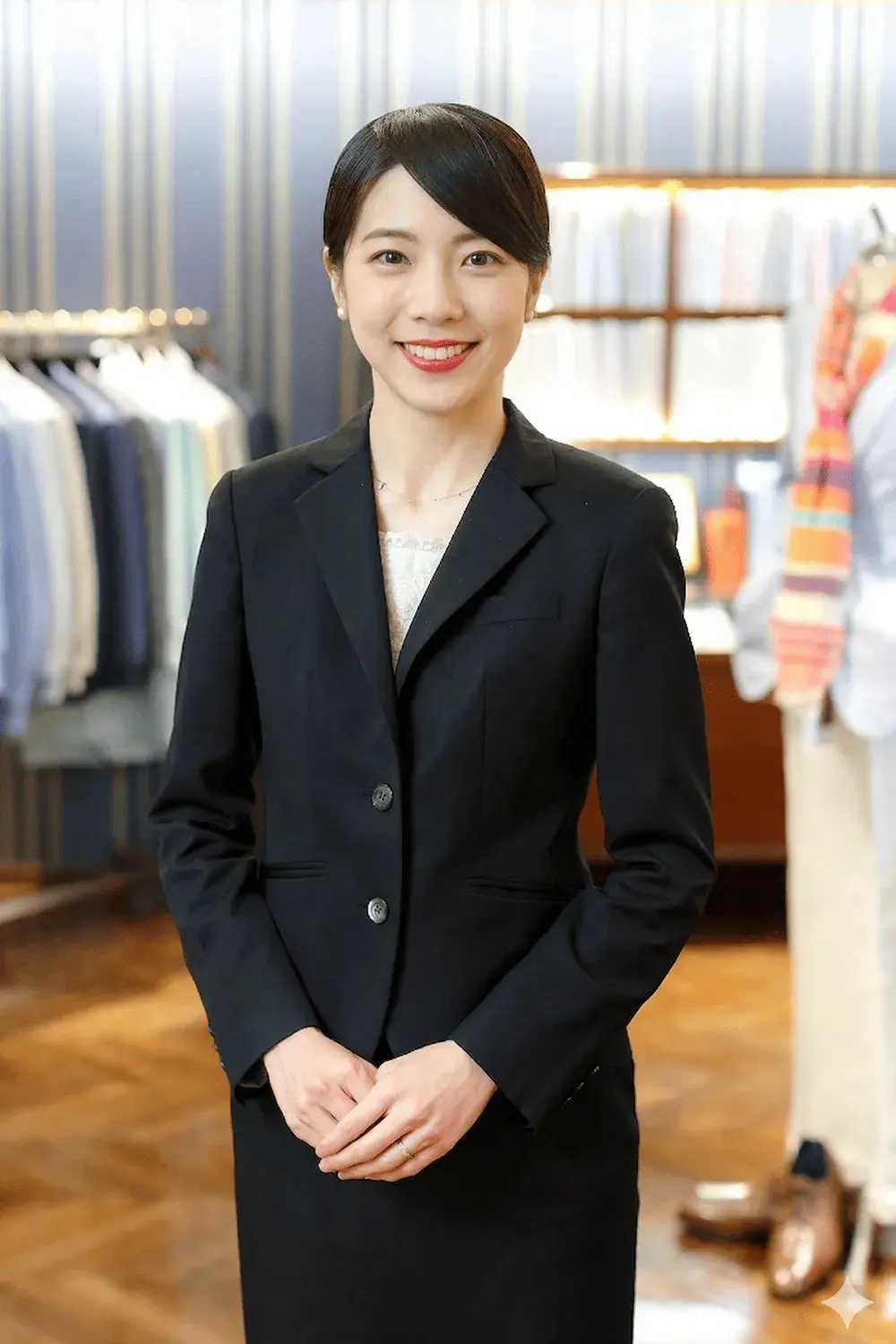 植村香菜