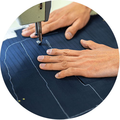 オーダースーツ縫製工房_1