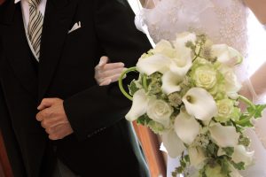 モーニングをレンタルするショップの４つの比較ポイント オーダースーツの銀座英國屋