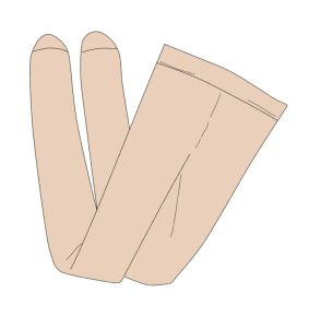 インターンシップの服装はスーツ？選び方や着こなし例を紹介、インターンシップにおけるスーツの着こなしの注意点、身だしなみは細部まで配慮する