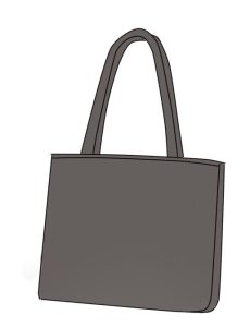 スーツに合うバッグは？選び方とおすすめコーデを解説、スーツに合うバッグの種類、トートバッグ