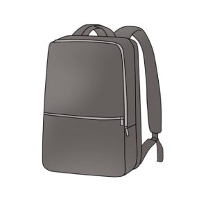 スーツに合うバッグは？選び方とおすすめコーデを解説、スーツに合うバッグの種類、ビジネスリュック