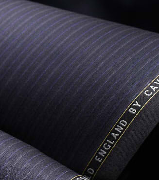 ストライプスーツの魅力は？種類ごとの特徴やシーン別の着こなしマナーを解説、まとめ
